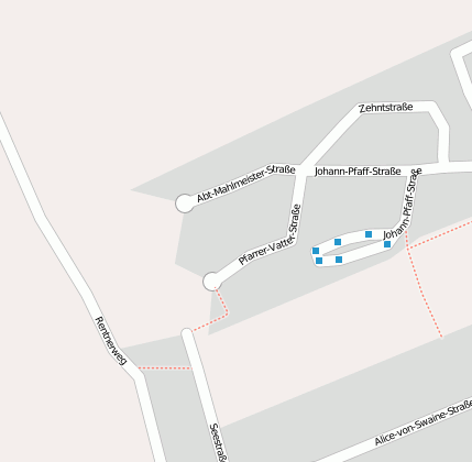 Abt-Mahlmeister-Str.