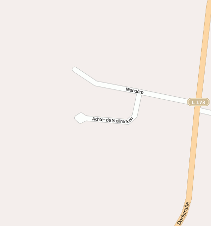 Achter de Stellmokeri