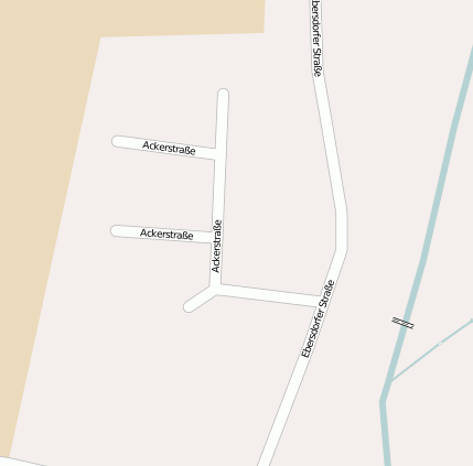 Ackerstr.