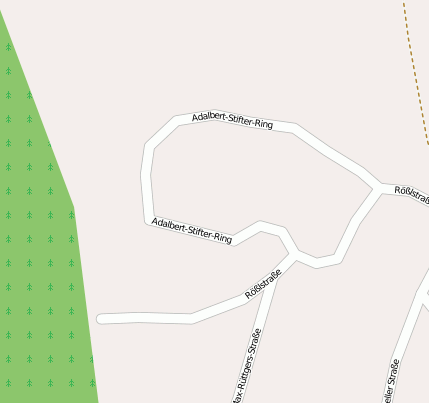 Adalbert-Stifter-Ring