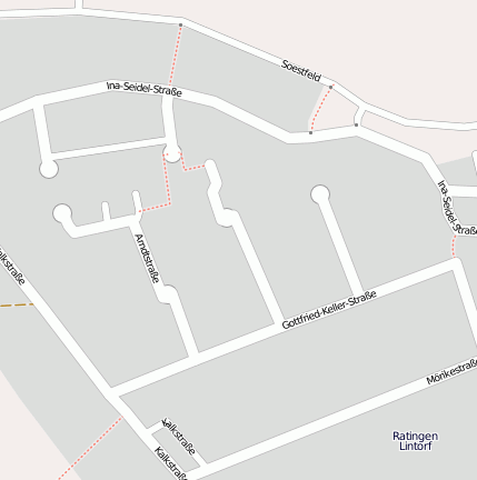 Adalbert-Stifter-Str.