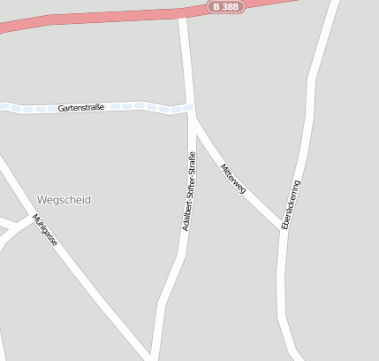 Adalbert-Stifter-Str.