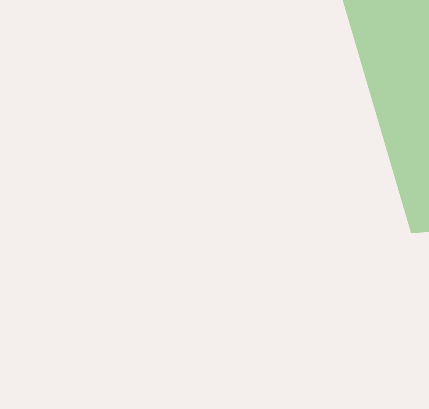 Adalbert-Stifter-Str.