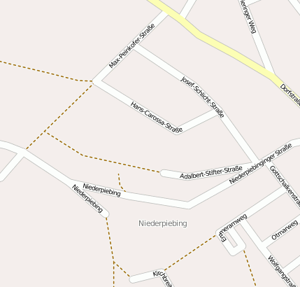 Adalbert-Stifter-Str.