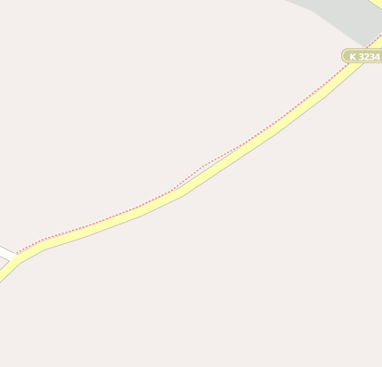 Adelmannsfelder Str.