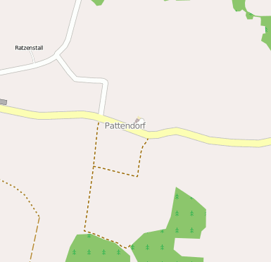 Pattendorf