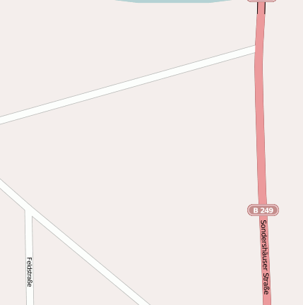 Adolf-Diesterweg-Str.