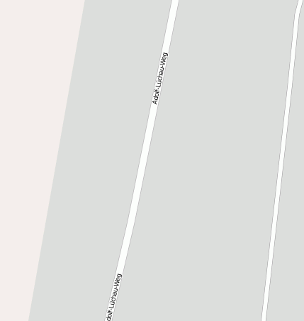 Adolf-Lüchau-Weg