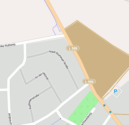 Adolf-Ritzhaupt-Str.