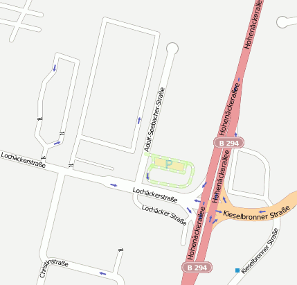 Adolf-Seebacher-Str.