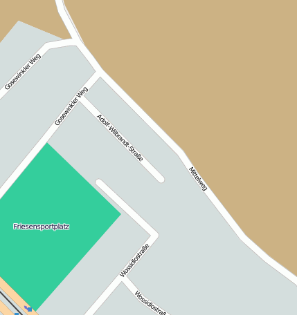 Adolf-Wilbrandt-Str.