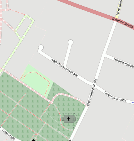 Adolf-Wischmann-Str.