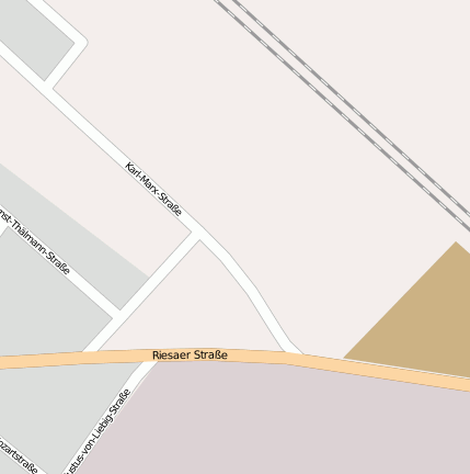 Adolph-Kolping-Platz