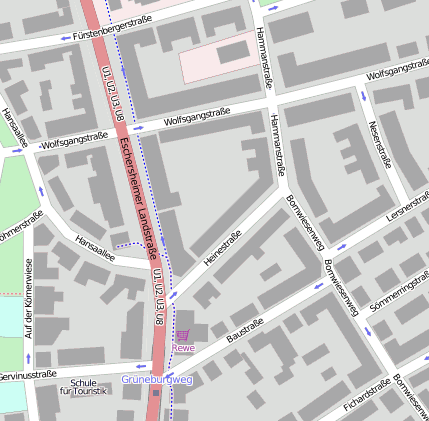 Adolph-von-Holzhausen-Park