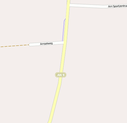 Äußere Ansbacher Str.