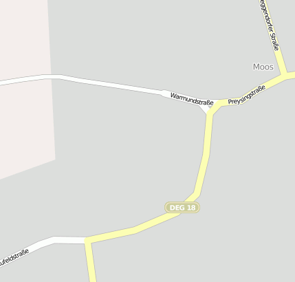 Äußerer Schloßplatz