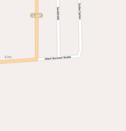 Albert-Borchert-Str.