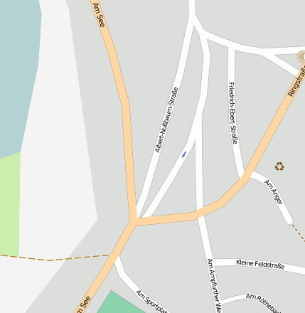 Albert-Nußbaum-Str.