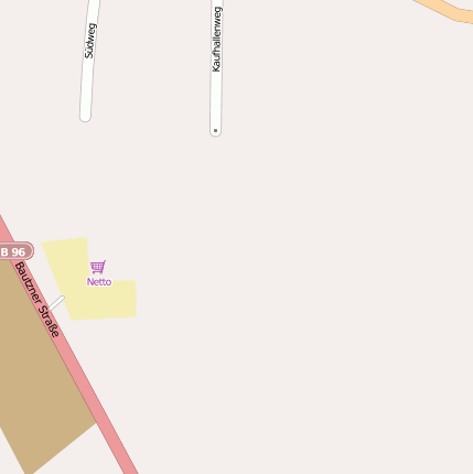 Albert-Schweitzer-Siedlung