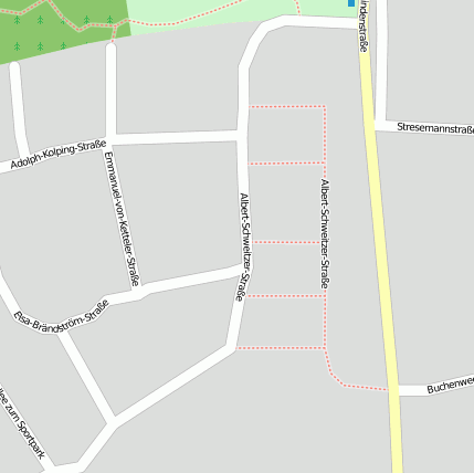 Albert-Schweitzer-Str.