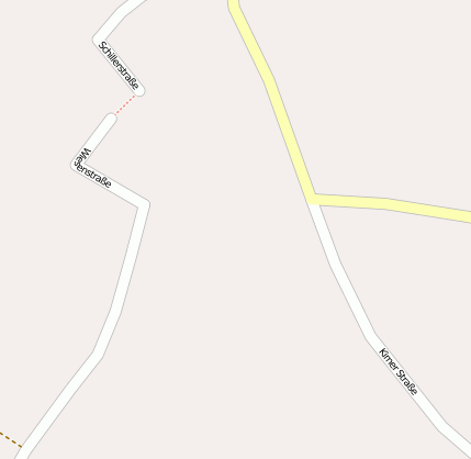 Albert-Schweitzer-Str.