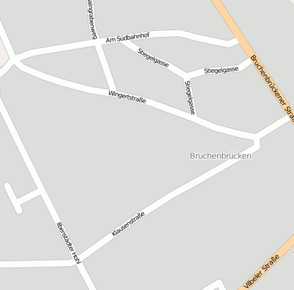 Albert-Schweitzer-Str.