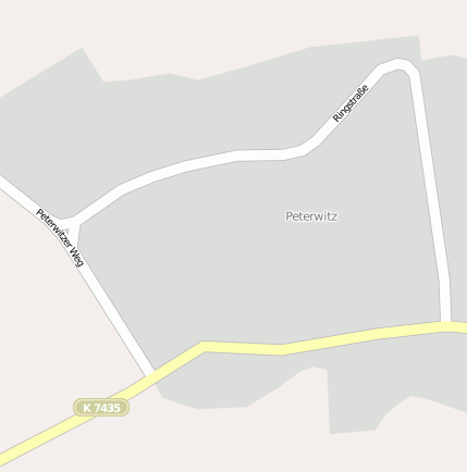 Albert-Troitzsch-Platz