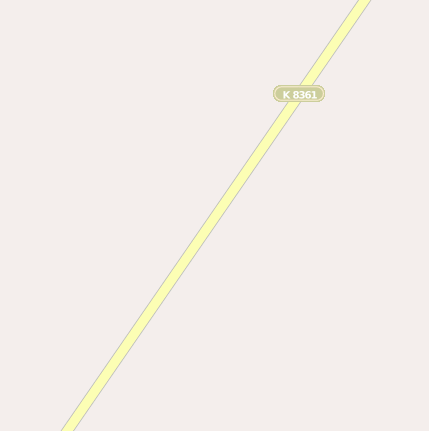 Albrechtshainer Str.