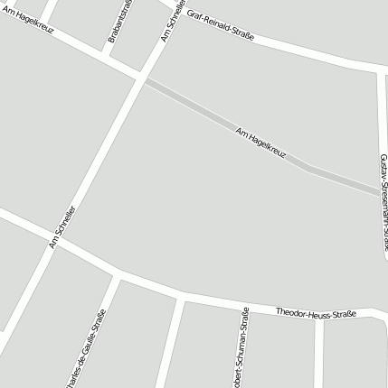 Alcide-de-Gasperi-Str.