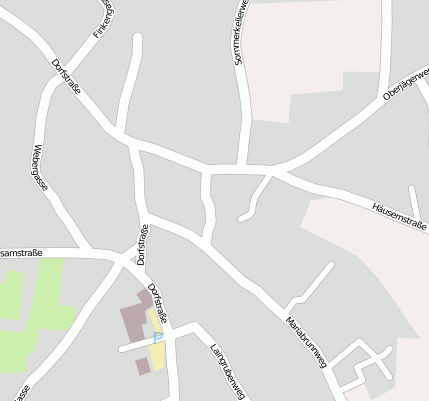 Alexander-Thalhuber-Str.