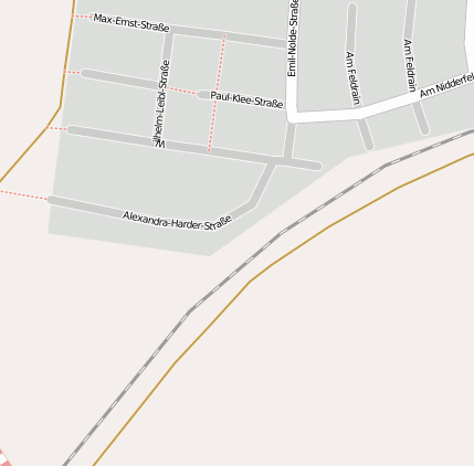 Alexandra-Harder-Str.