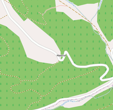 Maierhof