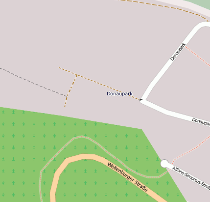 Alfons-Simonius-Str.