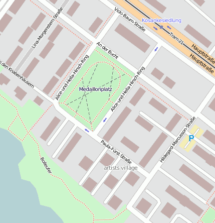 Alice-und-Hella-Hirsch-Ring