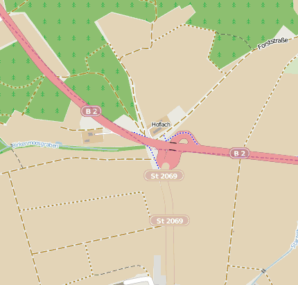 Hoflach