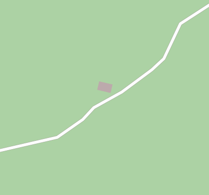 Alpenhof Reutterwanne