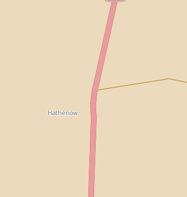 Hathenow