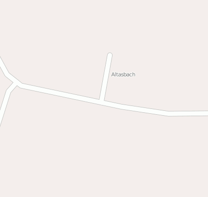 Altasbach