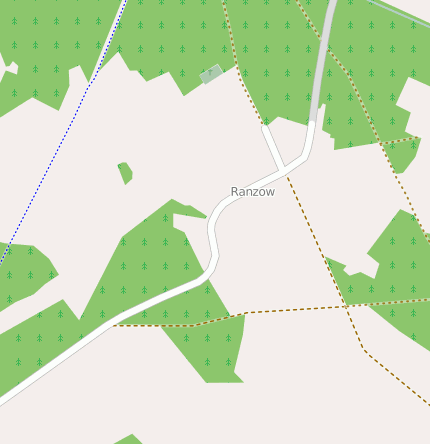 Ranzow