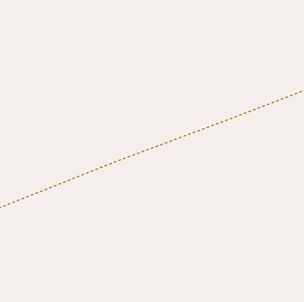 Alte Augustusburger Str.