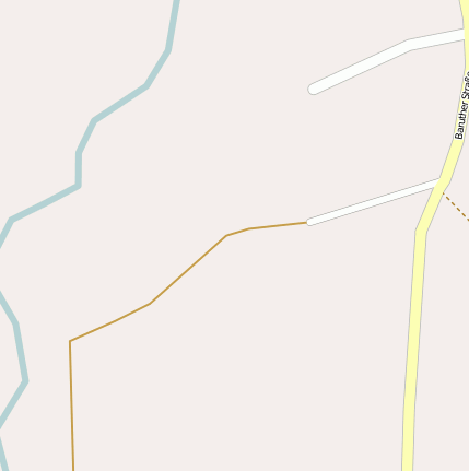 Alte Cannewitzer Str.