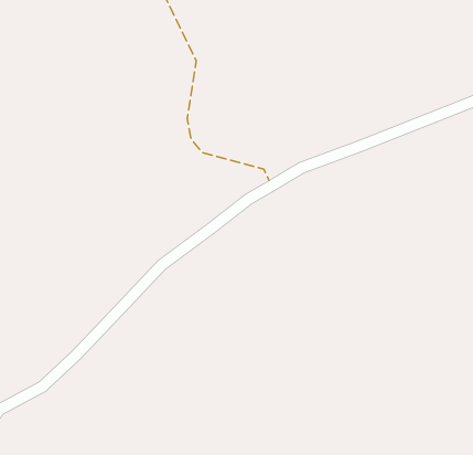 Alte Hessentaler Str.