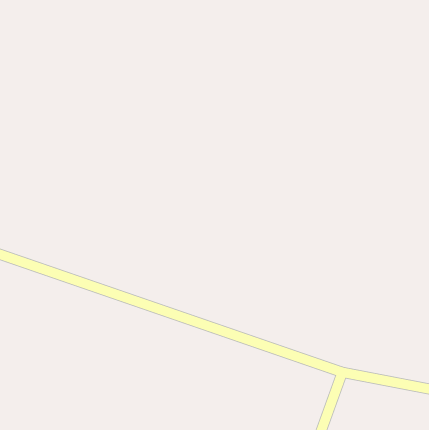 Alte Rudelsdorfer Str.