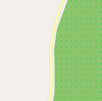 Alte Schönbrunner Str.