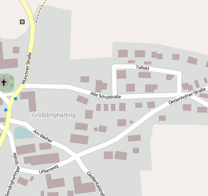Alte Schulstr.