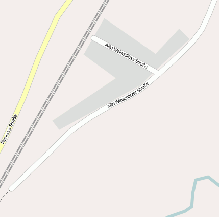 Alte Weischlitzer Str.