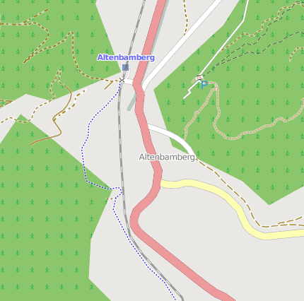Altenbamberg