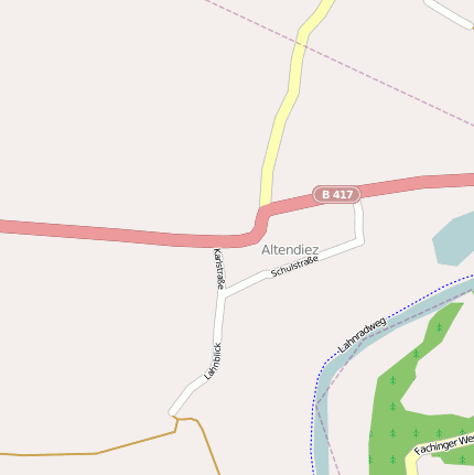 Altendiez
