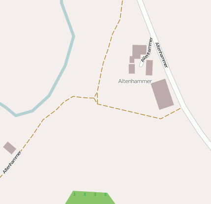 Altenhammer