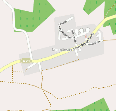 Neumünster